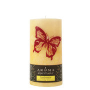 Transformation - 3x6 Pillar