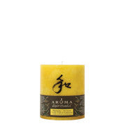 Harmony - 3x3.5 Pillar