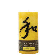 Harmony - 3x6 Pillar