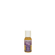 Lavender Passion Flower Beauty Oil 1oz Bottle