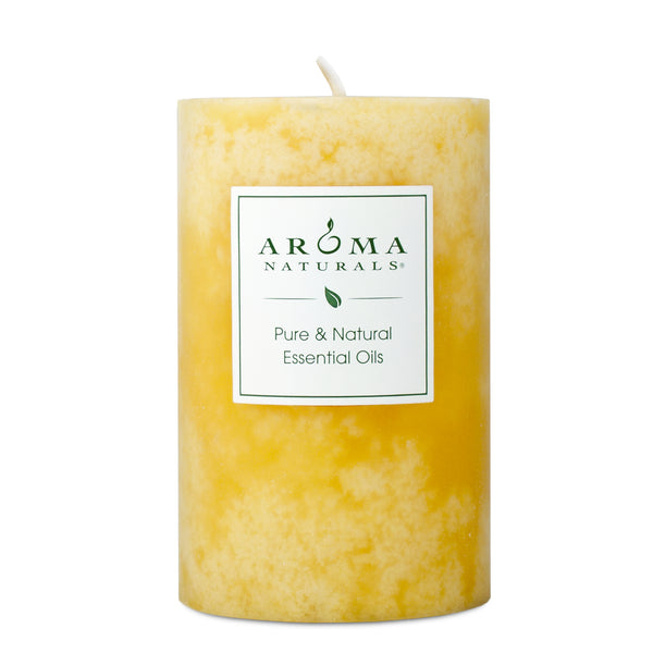 Ambiance - 2.5x4 Naturally Blended Pillar