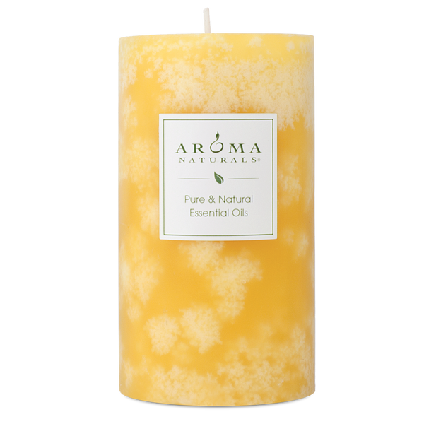 Ambiance - 2.75x5 Naturally Blended Pillar