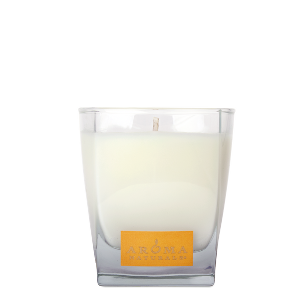 Clarity - Soy VegePure Glass Square