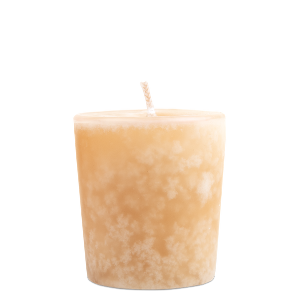 Earth - Naturally Blended Votive 6-pack