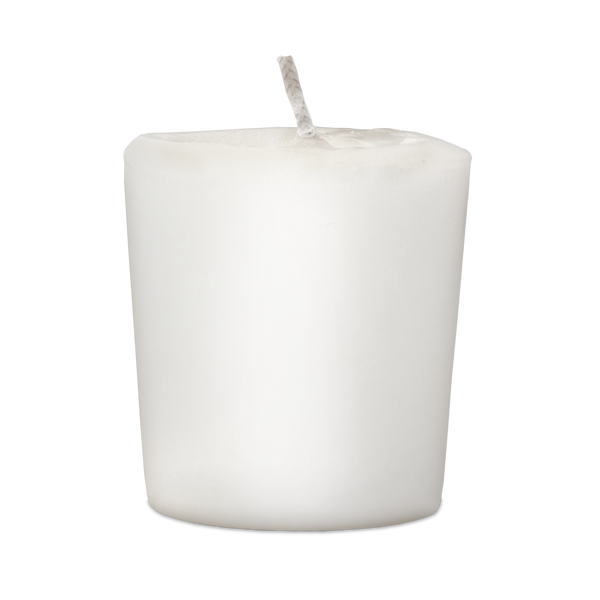 Meditation - Naturally Blended Votive 6-pack
