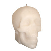 White Skull