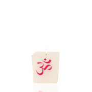 Om - Cube