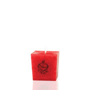 Eternal Love - Cube