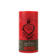 Eternal Love - 3x6 Pillar