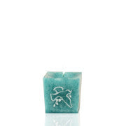 Peace Dove - Cube