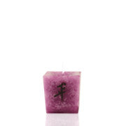 Peace - Cube
