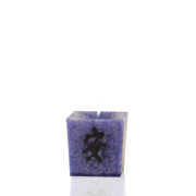 Tranquility - Cube
