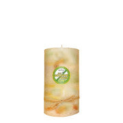 Citronella Plus