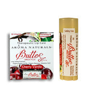 Cherry Vanilla - Therapeutic Lip Care