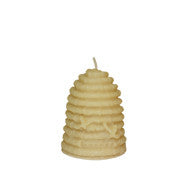 Bee Soy - Beehive Small