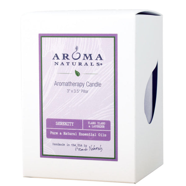 Aroma Candle Natural Handmade Soywax Candle Charmed Aroma Home Scents  Candles Set Melting Wax Scents - White Peach Oolong 70g – TT-Garden