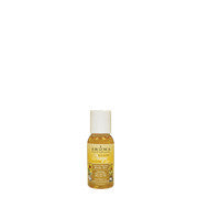 Beauty & Body Oils