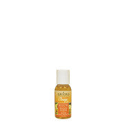 Orange Honey Blossom Beauty Oil 1oz Bottle