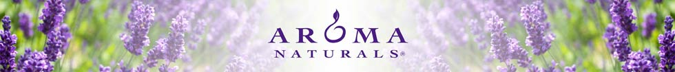 Aroma Naturals